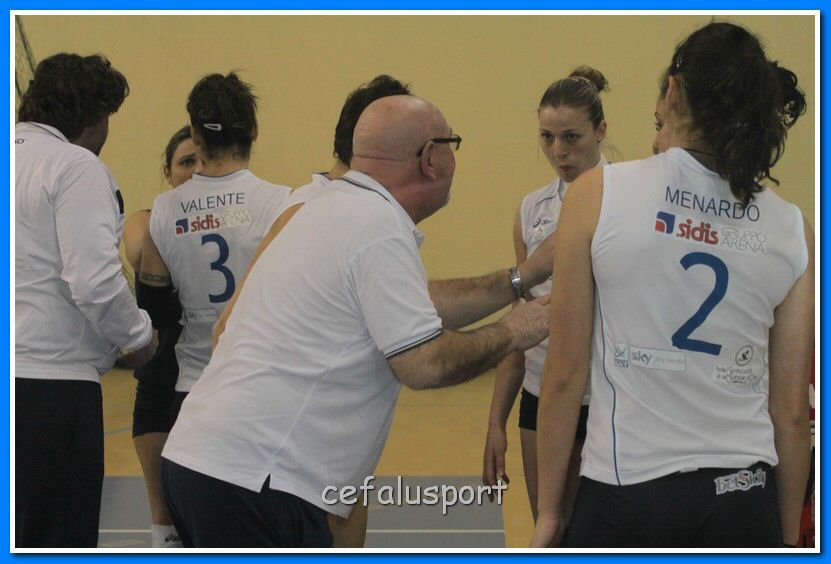 130203 kamarina2 134_tn.jpg
